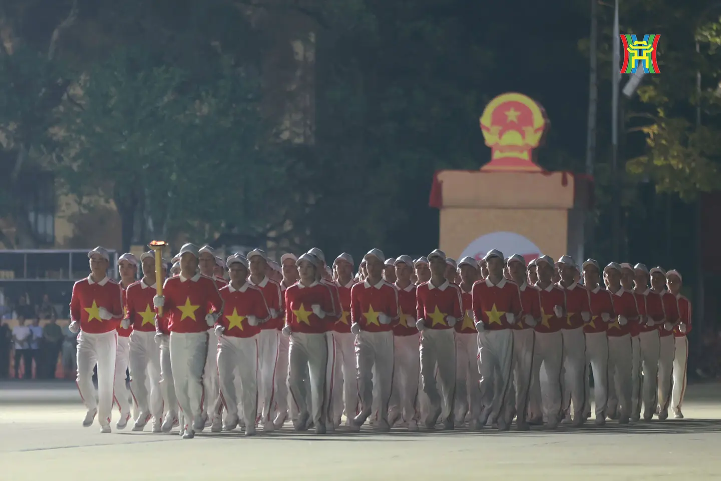 Đài PTTH Hà Nội